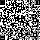 Google Review QR Code